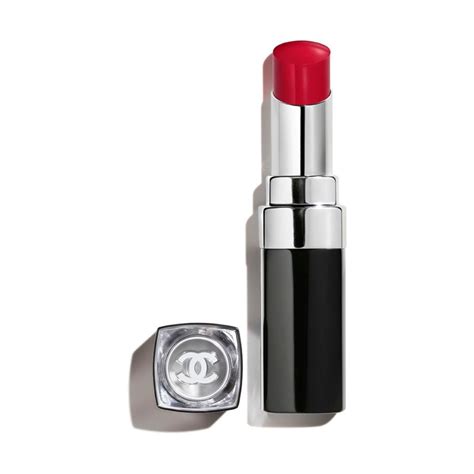 chanel lipstick john lewis|chanel lipstick discount.